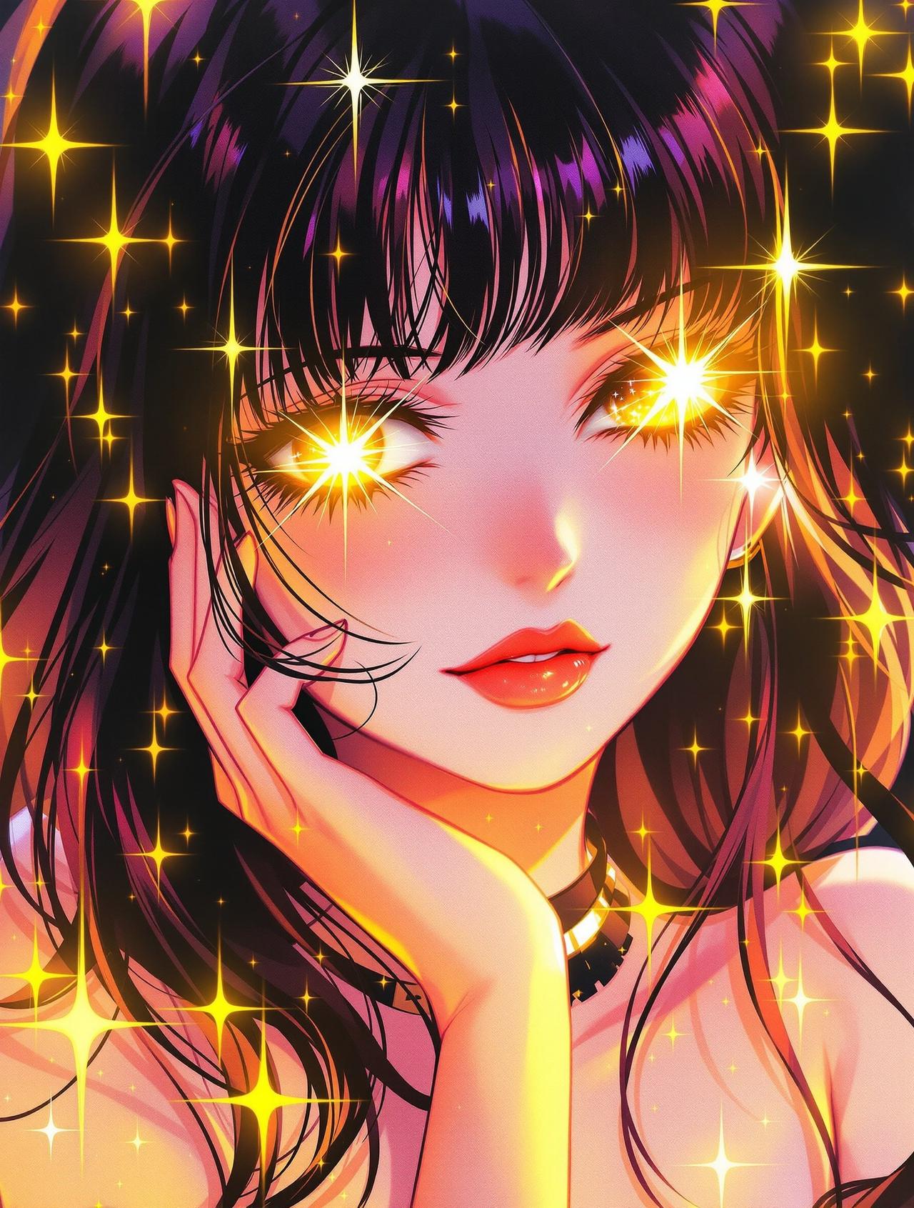我推的孩子 - 78漫画在线观看
