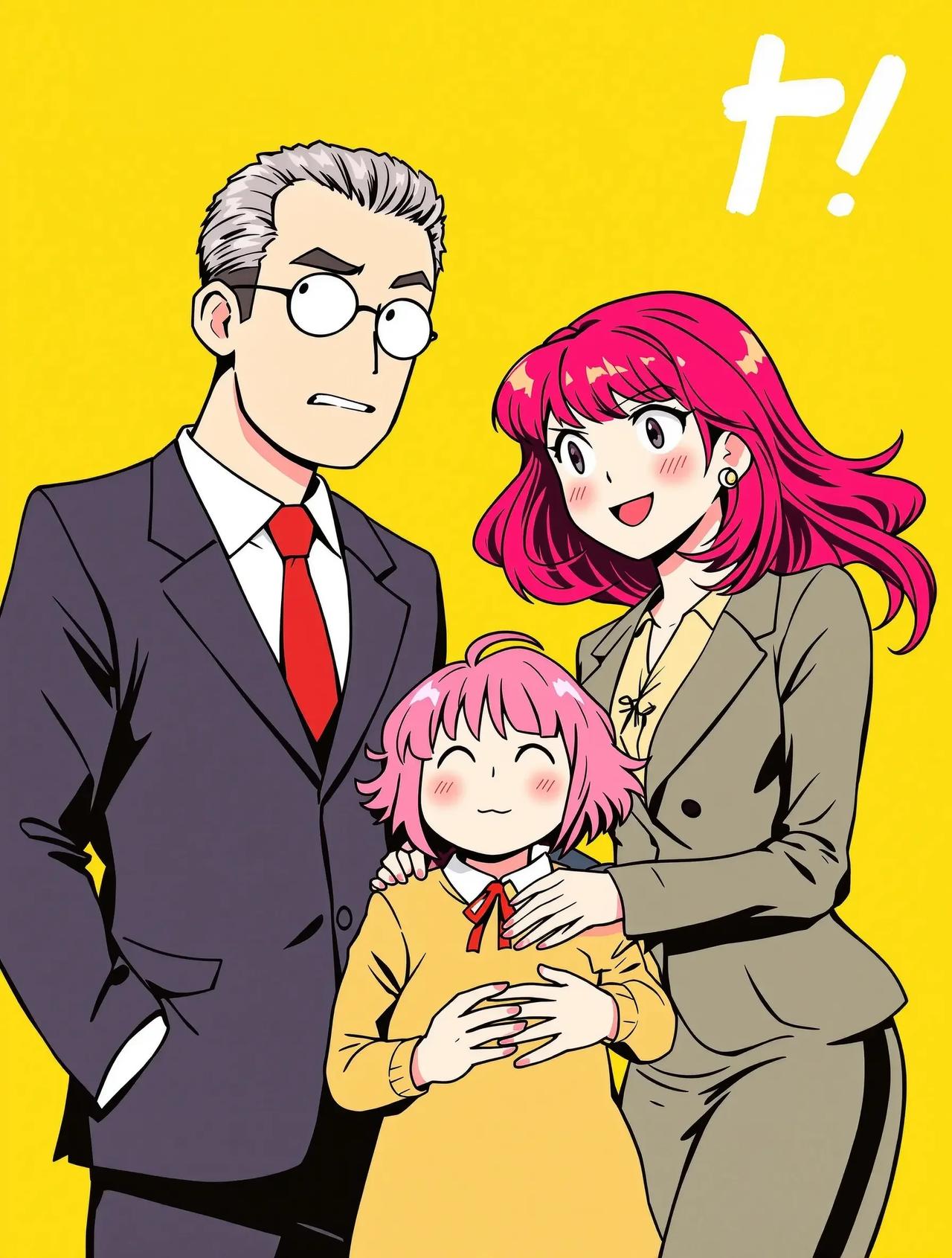 关于我转生变成史莱姆这档事 - 78漫画在线观看