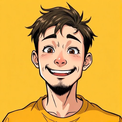 甲本一 - 78漫画漫画家