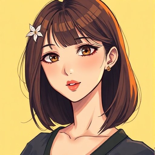 佐野菜见 - 78漫画漫画家