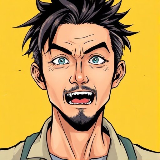 田畠裕基 - 78漫画漫画家