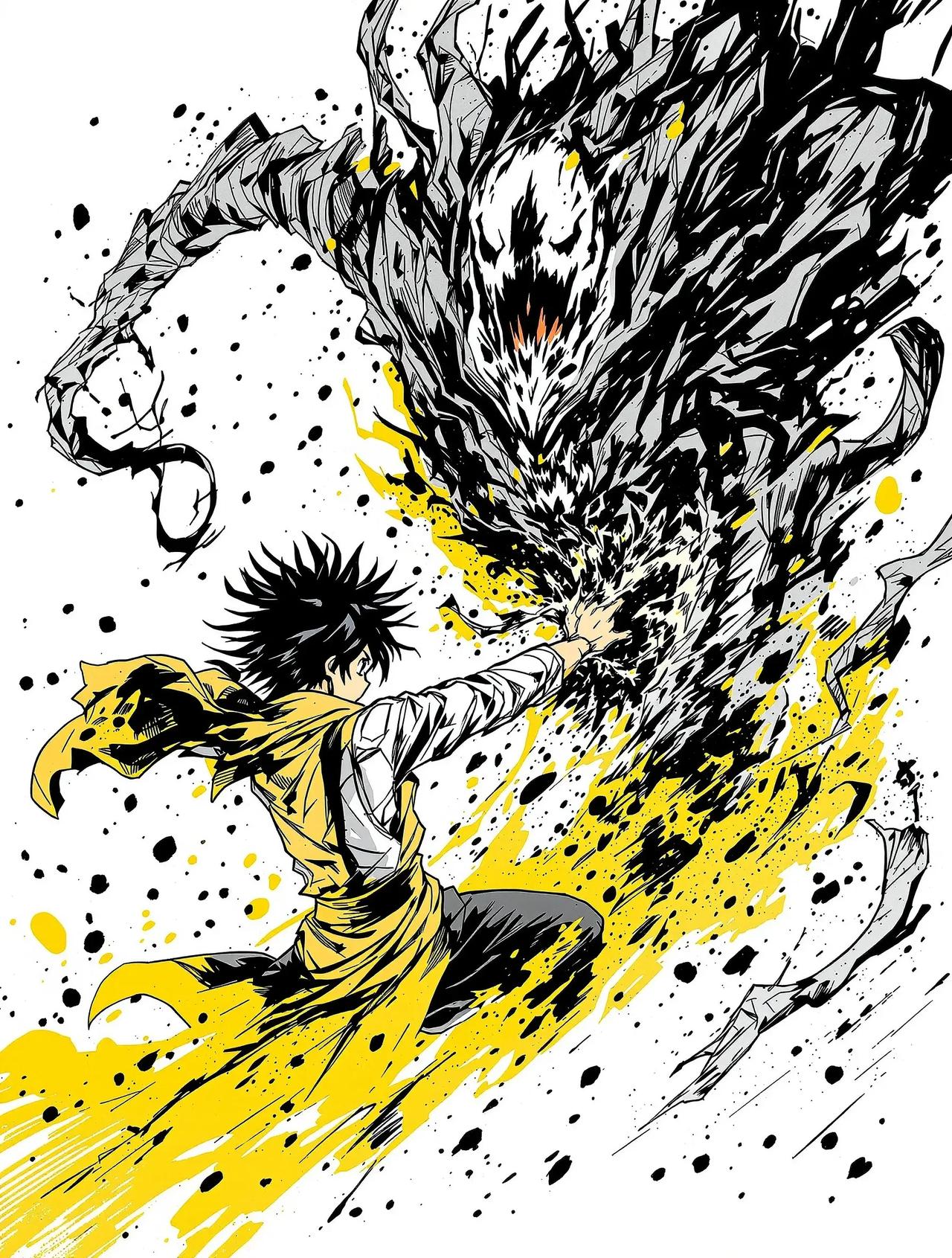 间谍过家家 - 78漫画在线观看