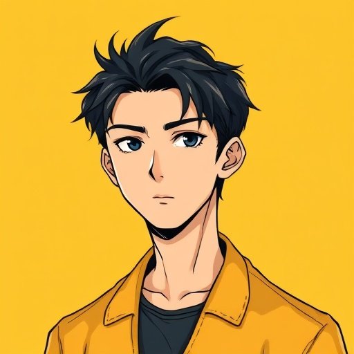 白井海芋 - 78漫画漫画家